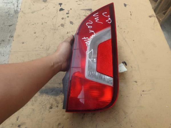 FEU ARRIERE DROIT VW - Vue 1